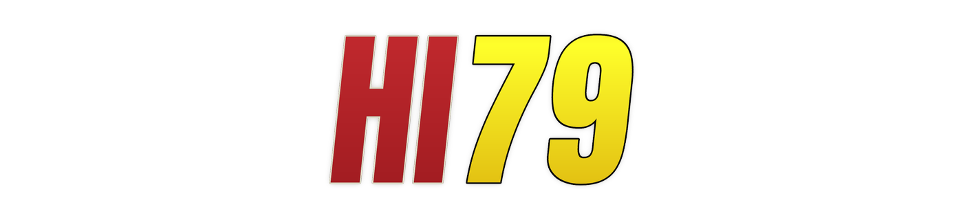 hi79